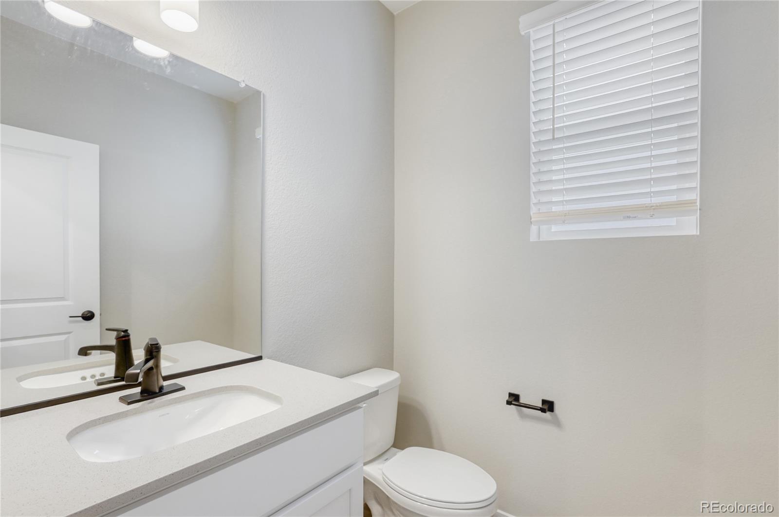 MLS Image #22 for 13244  barefoot lakes parkway,firestone, Colorado