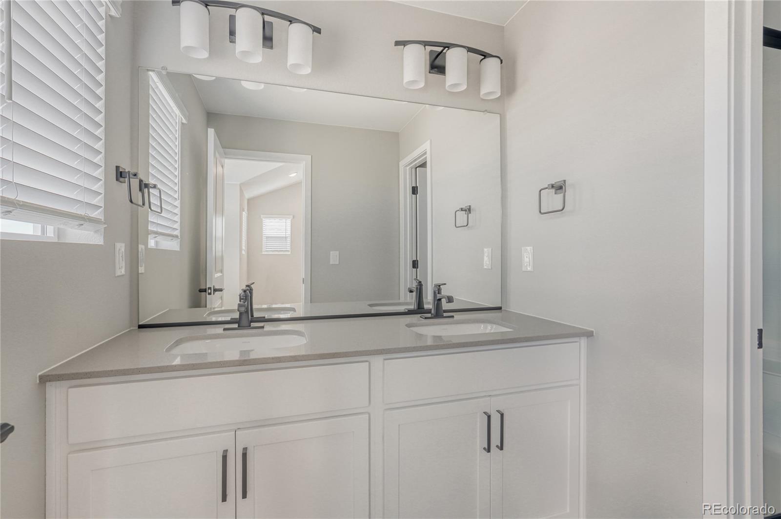 MLS Image #23 for 13244  barefoot lakes parkway,firestone, Colorado
