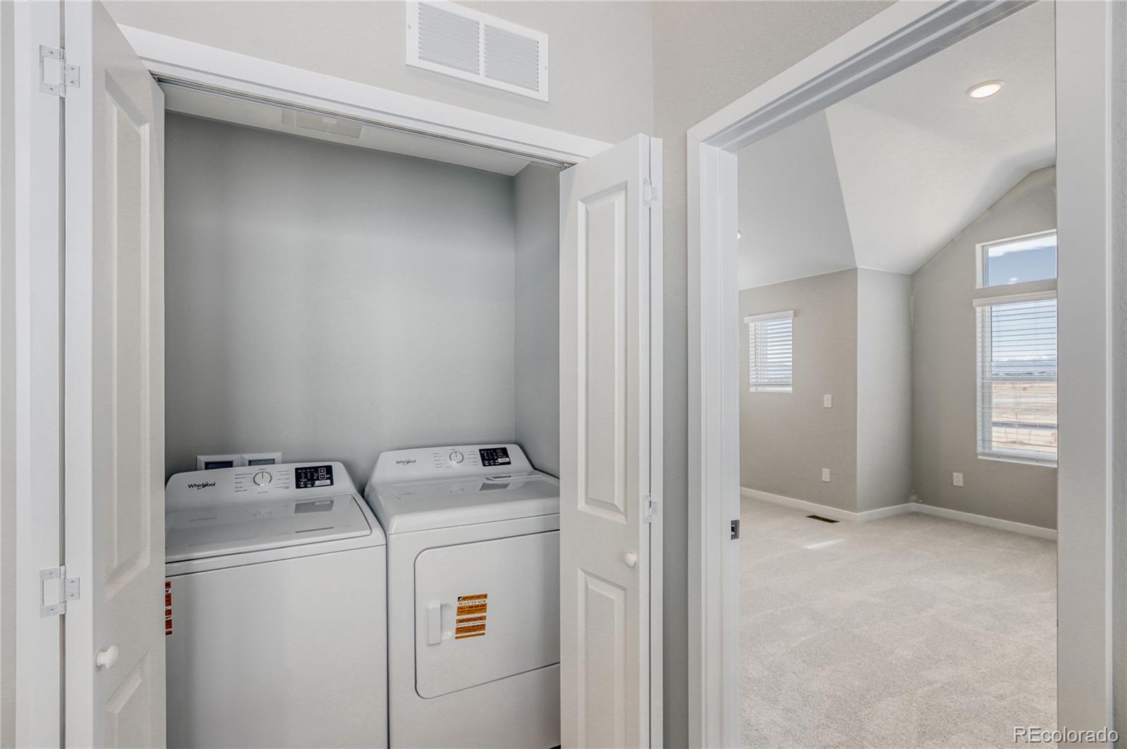 MLS Image #24 for 13244  barefoot lakes parkway,firestone, Colorado