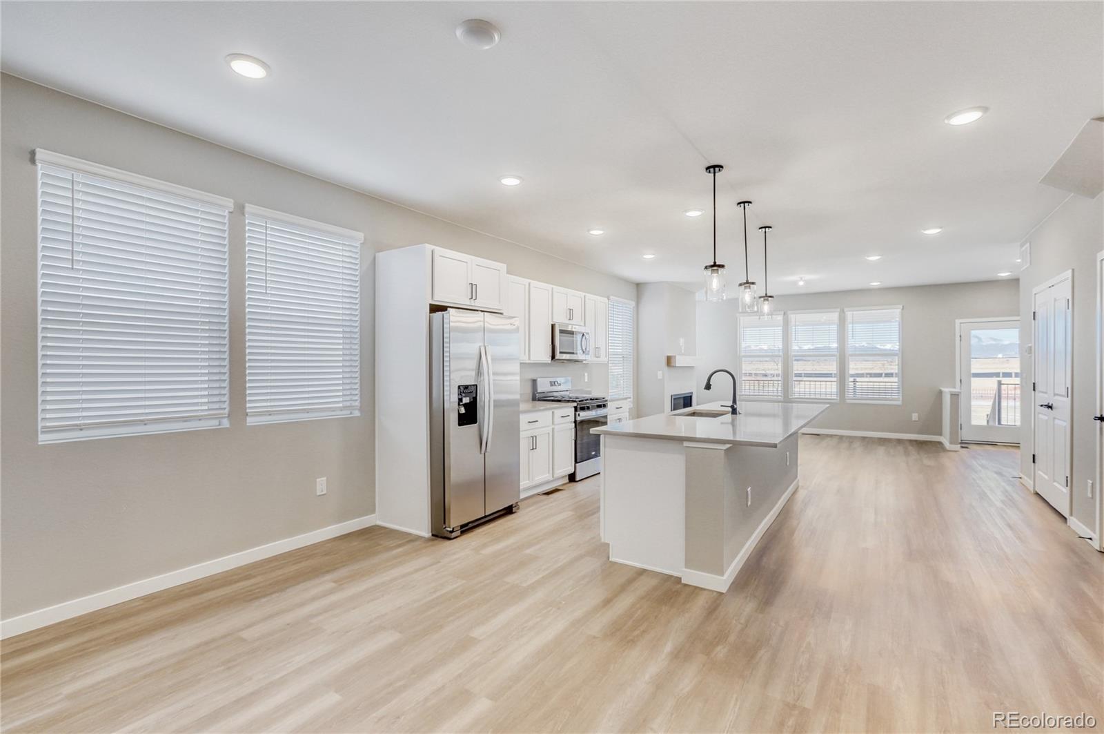 MLS Image #7 for 13244  barefoot lakes parkway,firestone, Colorado
