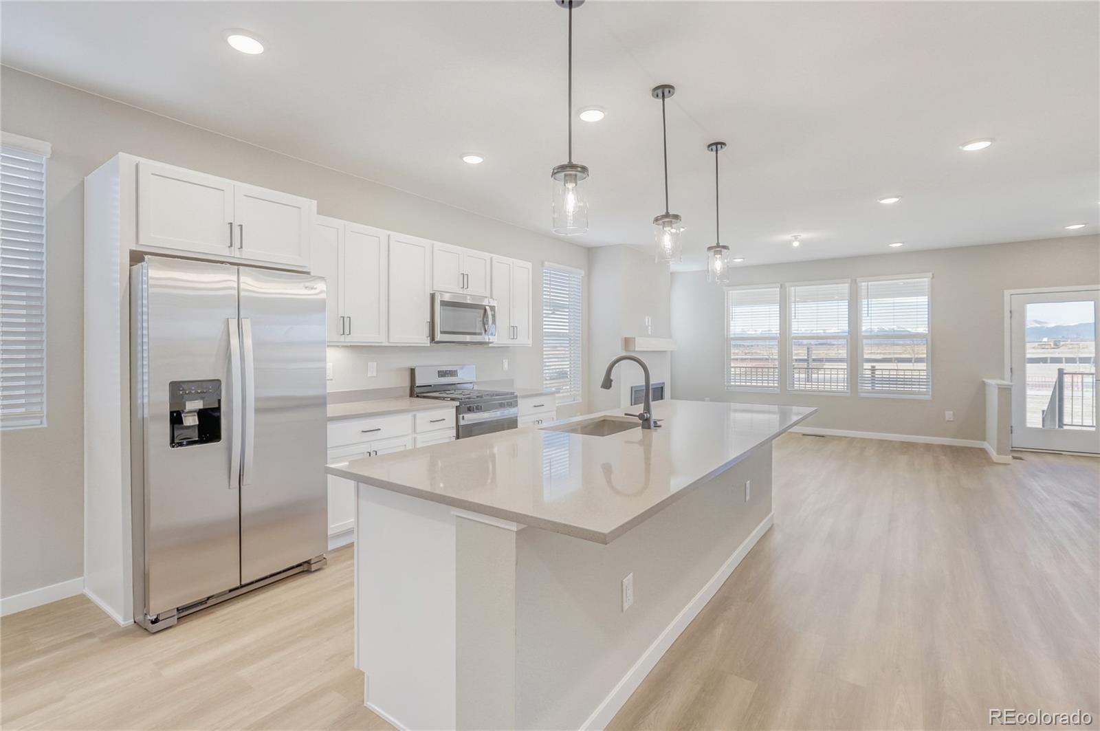 MLS Image #8 for 13244  barefoot lakes parkway,firestone, Colorado