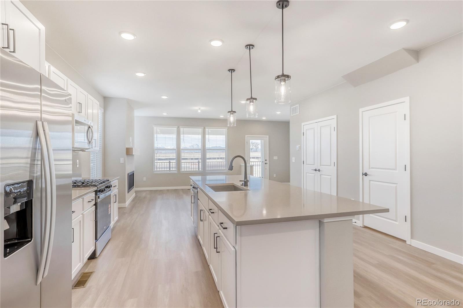 MLS Image #9 for 13244  barefoot lakes parkway,firestone, Colorado