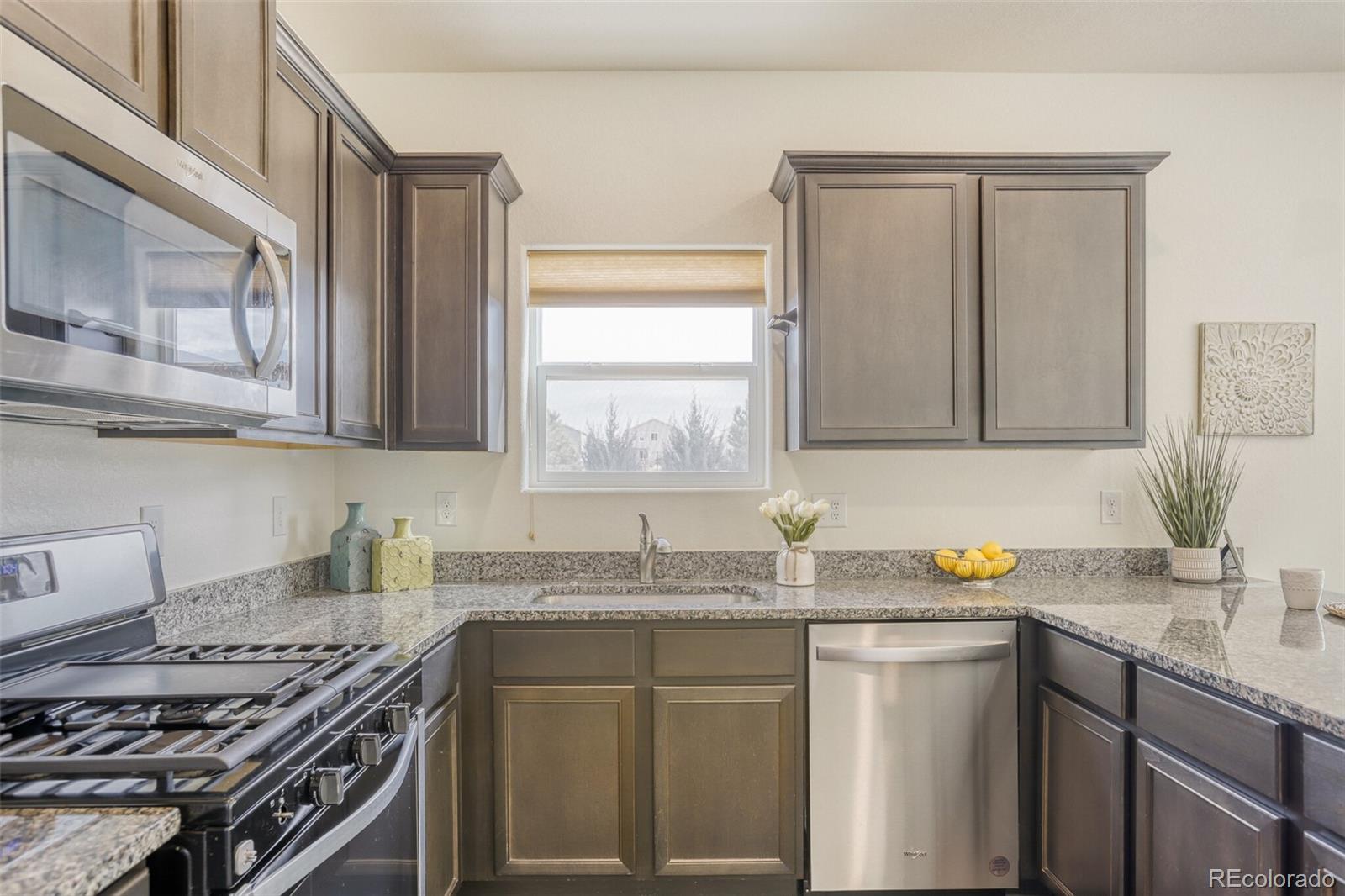 MLS Image #10 for 7238  animas avenue,frederick, Colorado