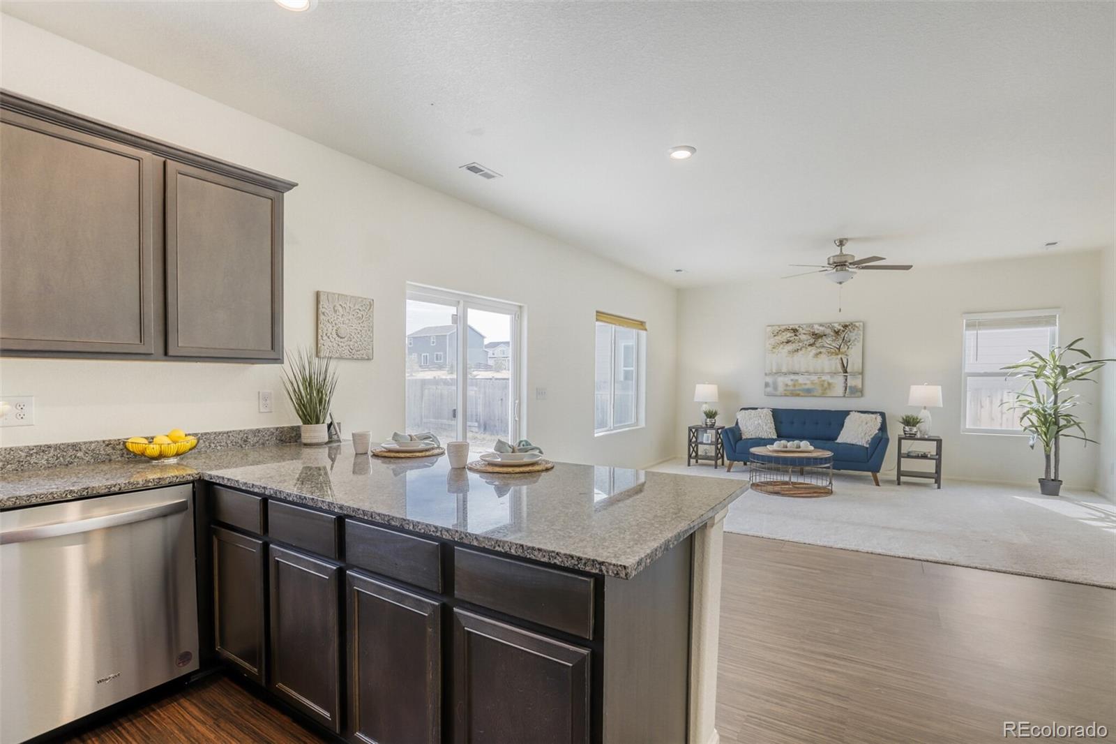 MLS Image #11 for 7238  animas avenue,frederick, Colorado