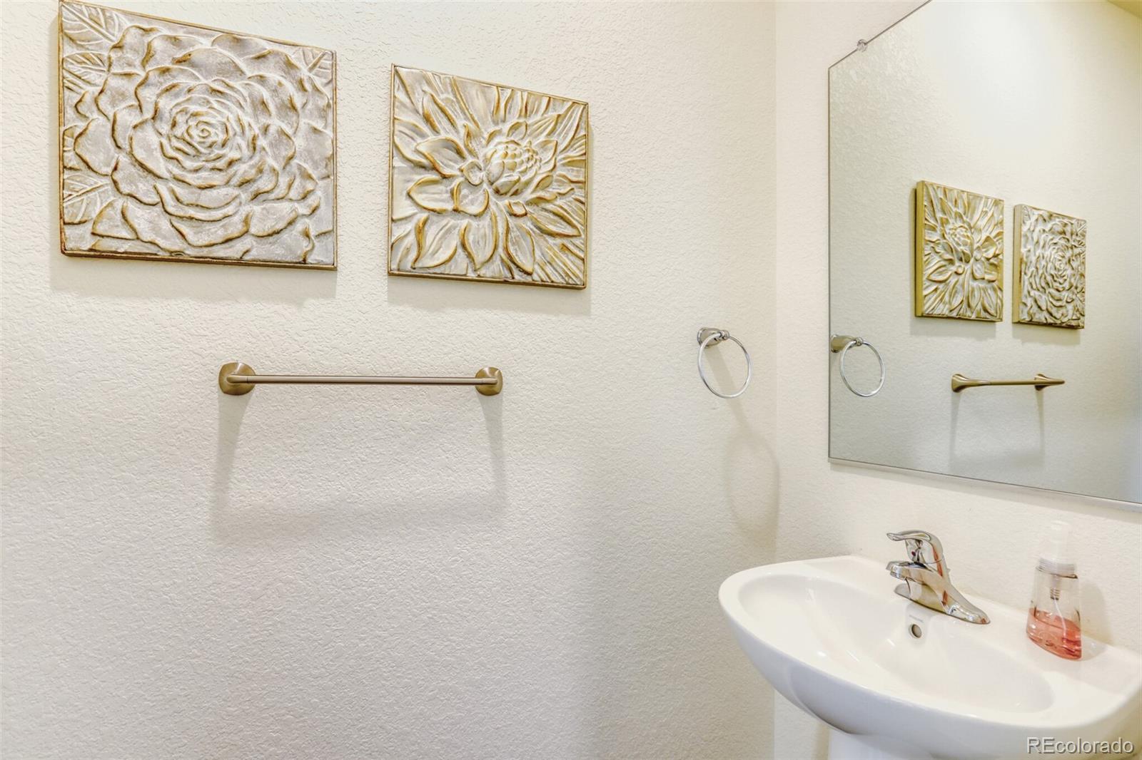 MLS Image #12 for 7238  animas avenue,frederick, Colorado