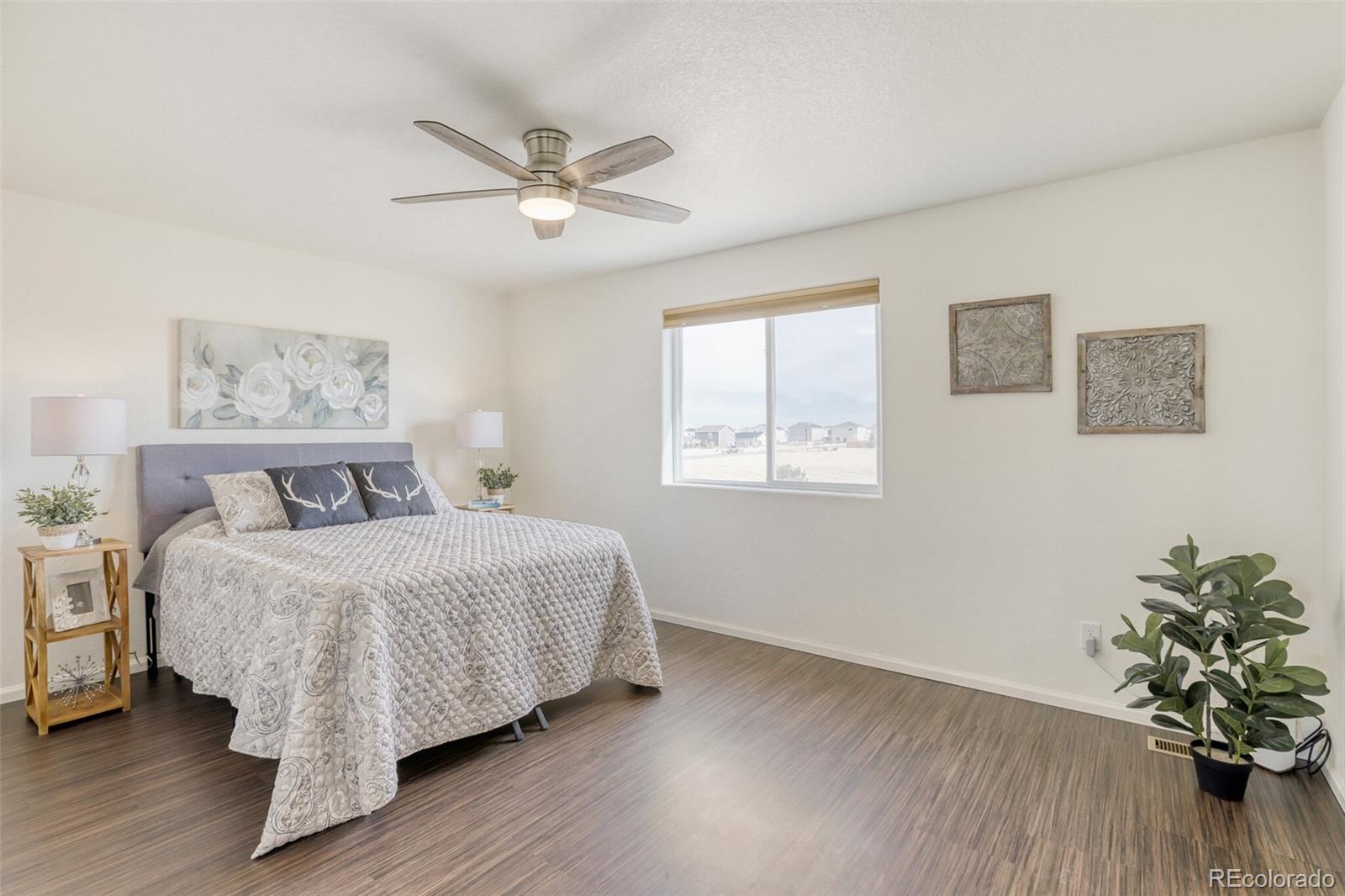 MLS Image #13 for 7238  animas avenue,frederick, Colorado