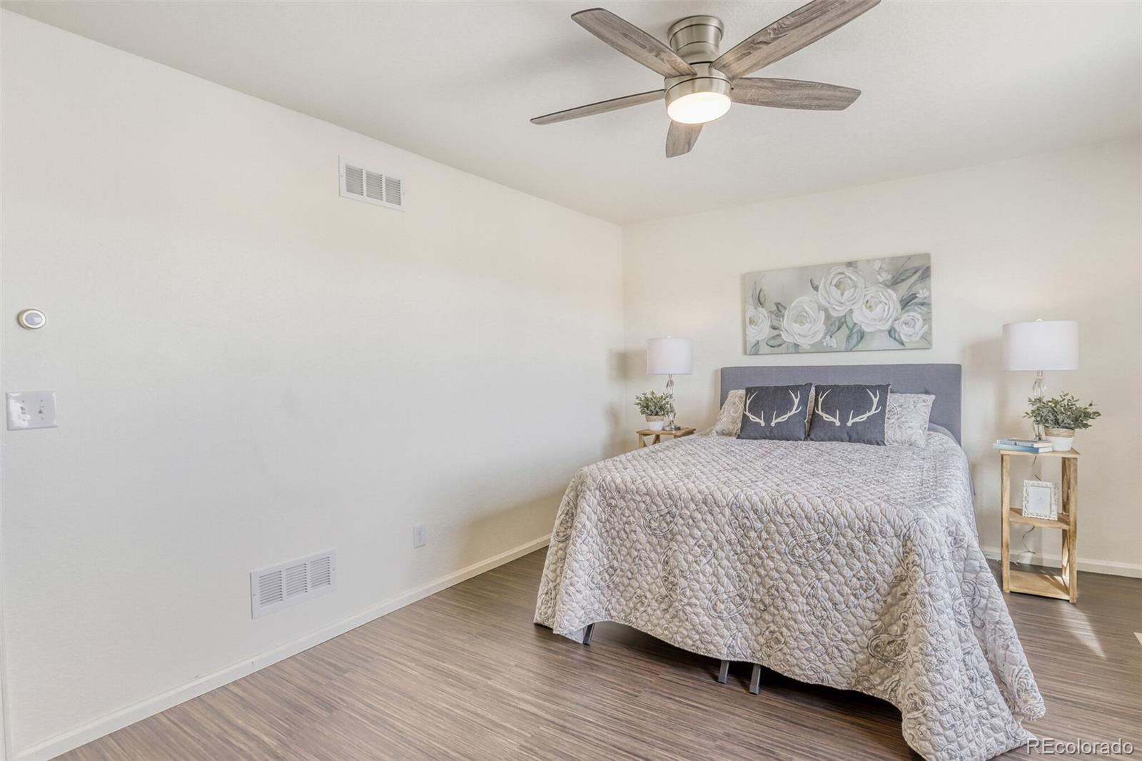 MLS Image #14 for 7238  animas avenue,frederick, Colorado