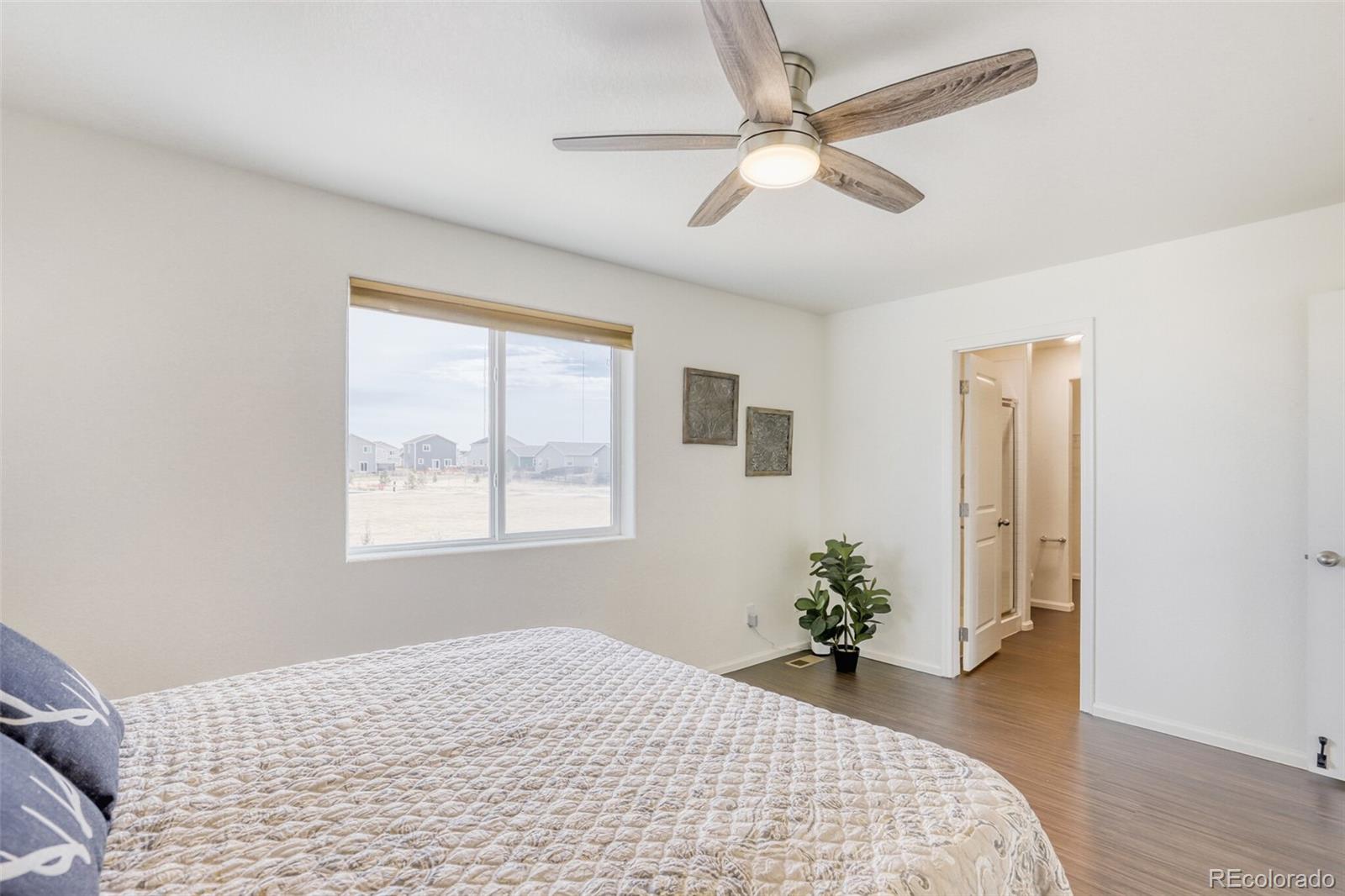 MLS Image #15 for 7238  animas avenue,frederick, Colorado