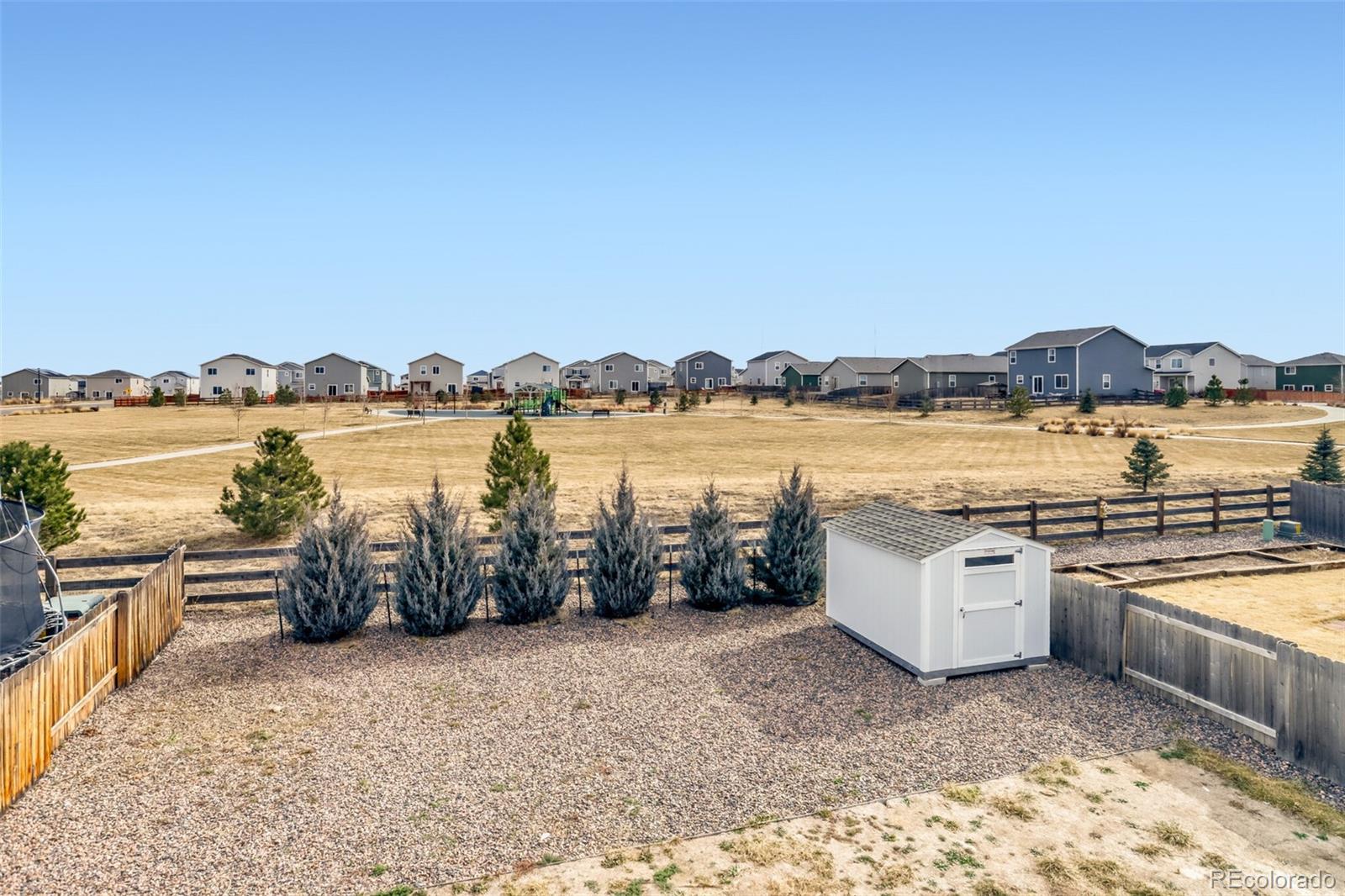 MLS Image #16 for 7238  animas avenue,frederick, Colorado