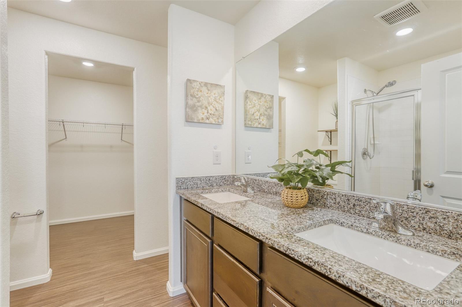 MLS Image #17 for 7238  animas avenue,frederick, Colorado