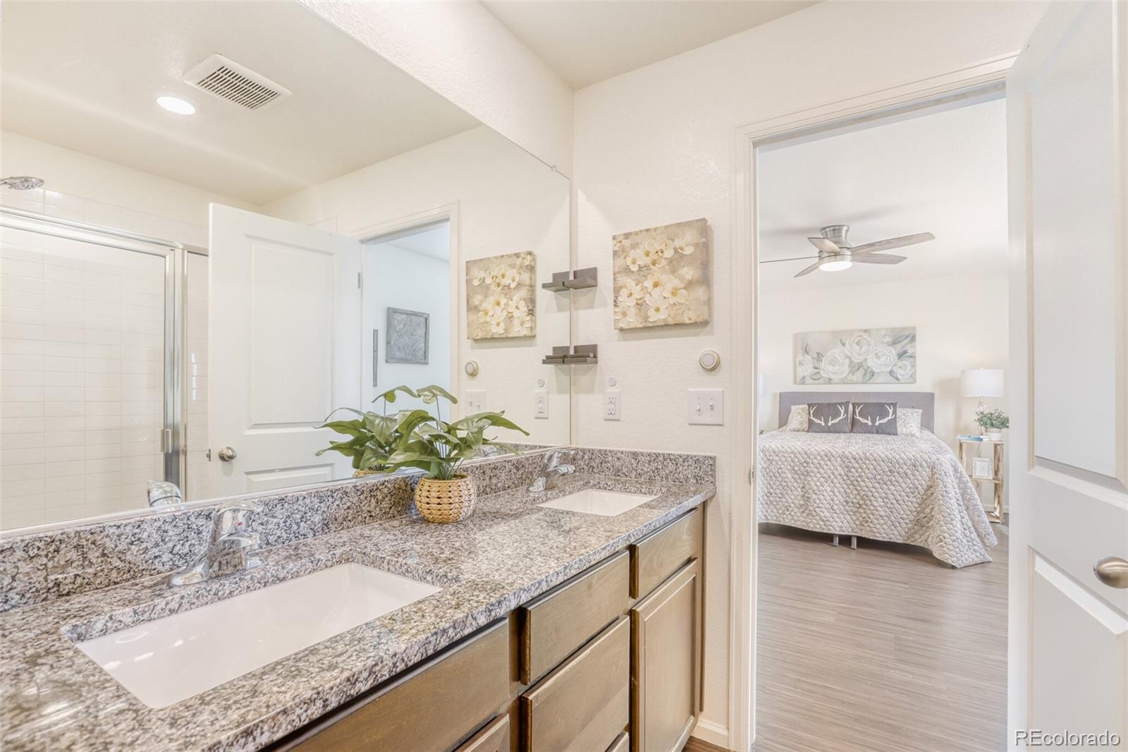 MLS Image #18 for 7238  animas avenue,frederick, Colorado