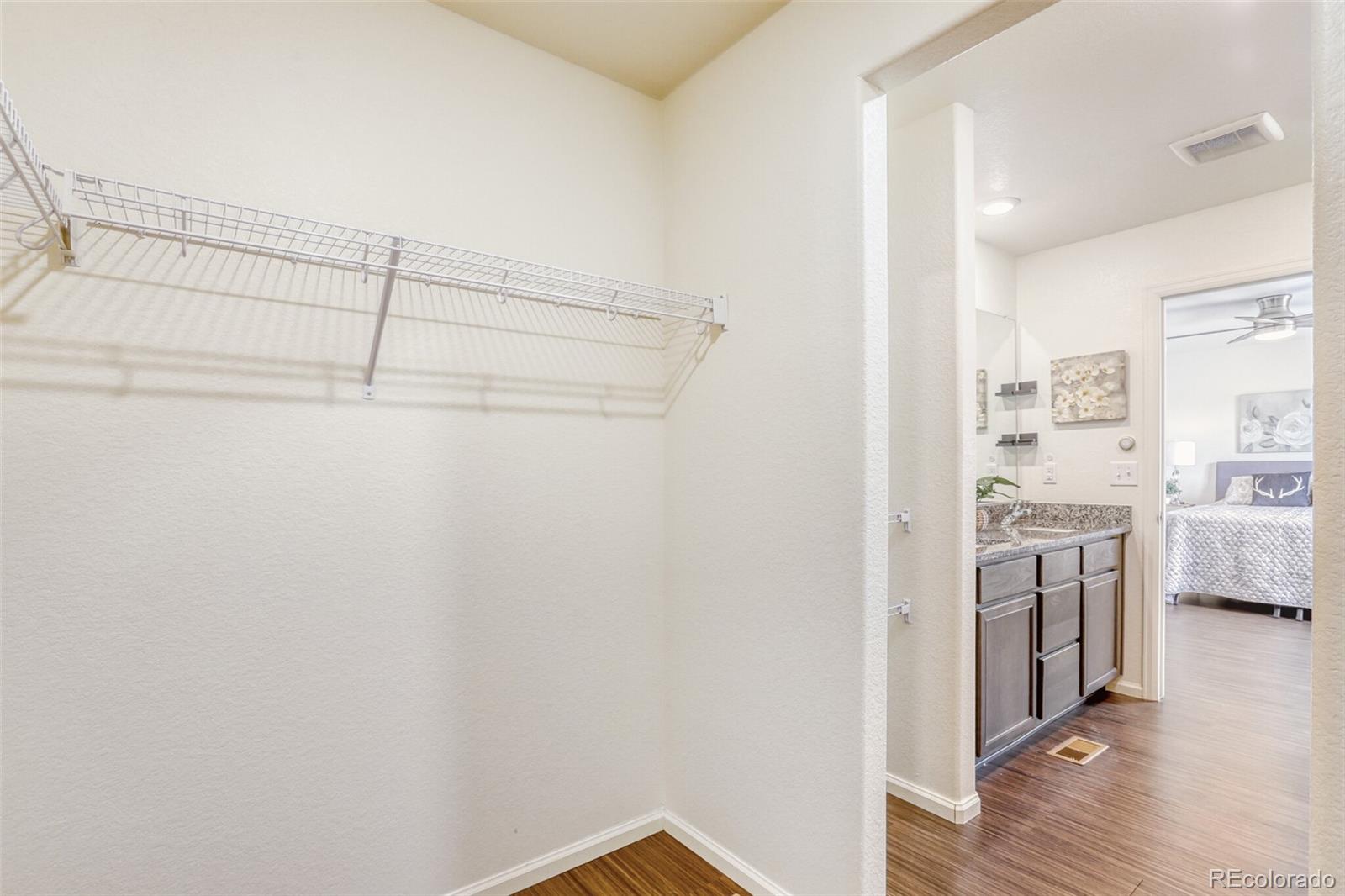 MLS Image #19 for 7238  animas avenue,frederick, Colorado