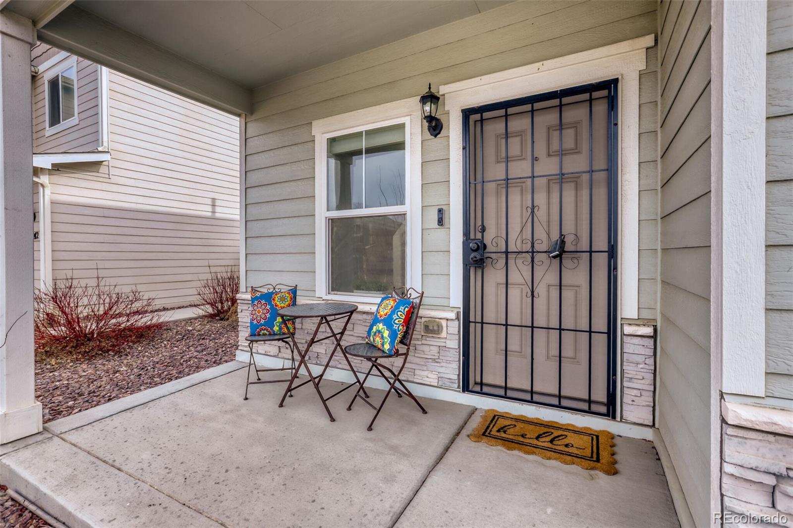 MLS Image #2 for 7238  animas avenue,frederick, Colorado