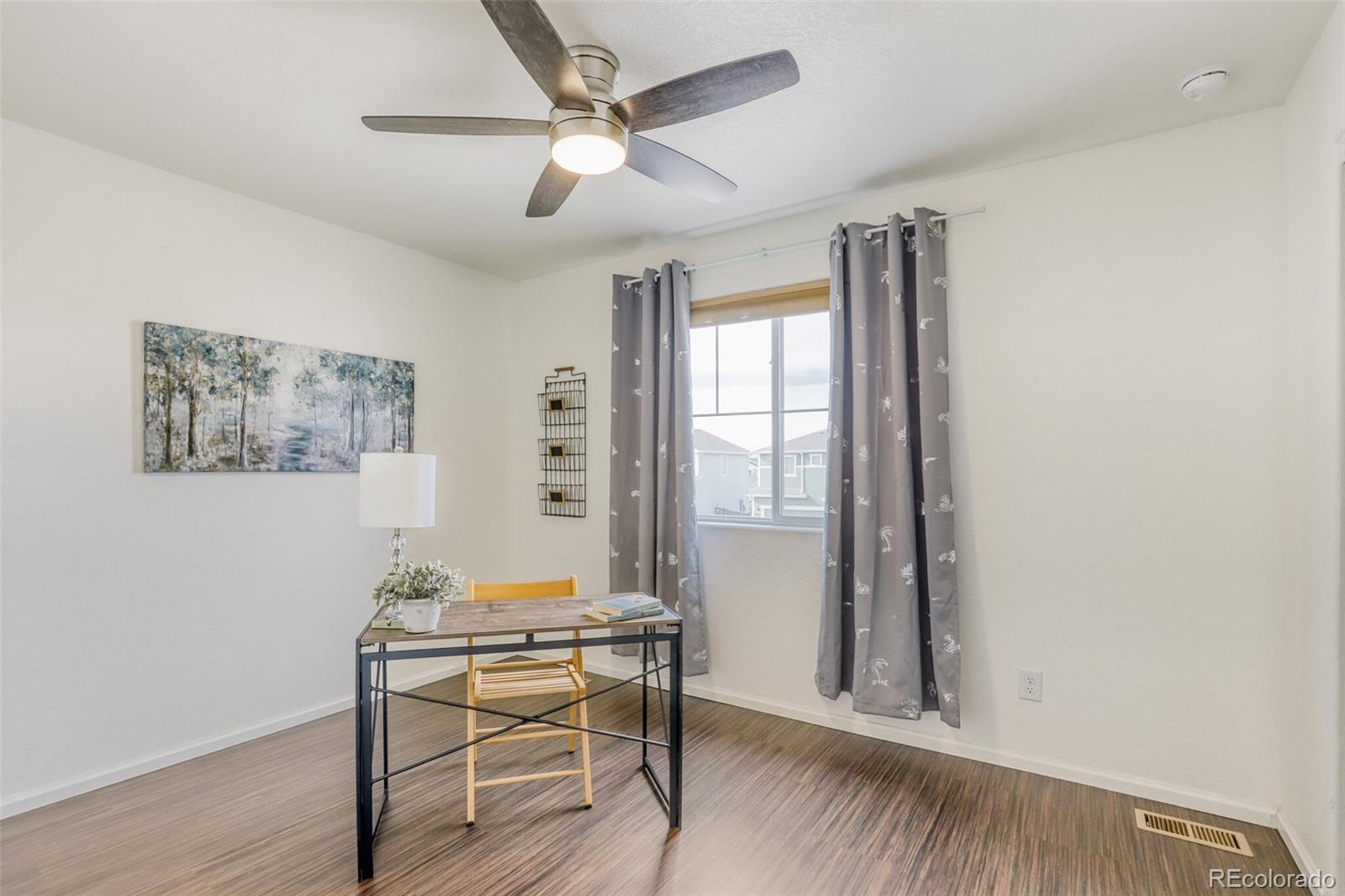 MLS Image #20 for 7238  animas avenue,frederick, Colorado
