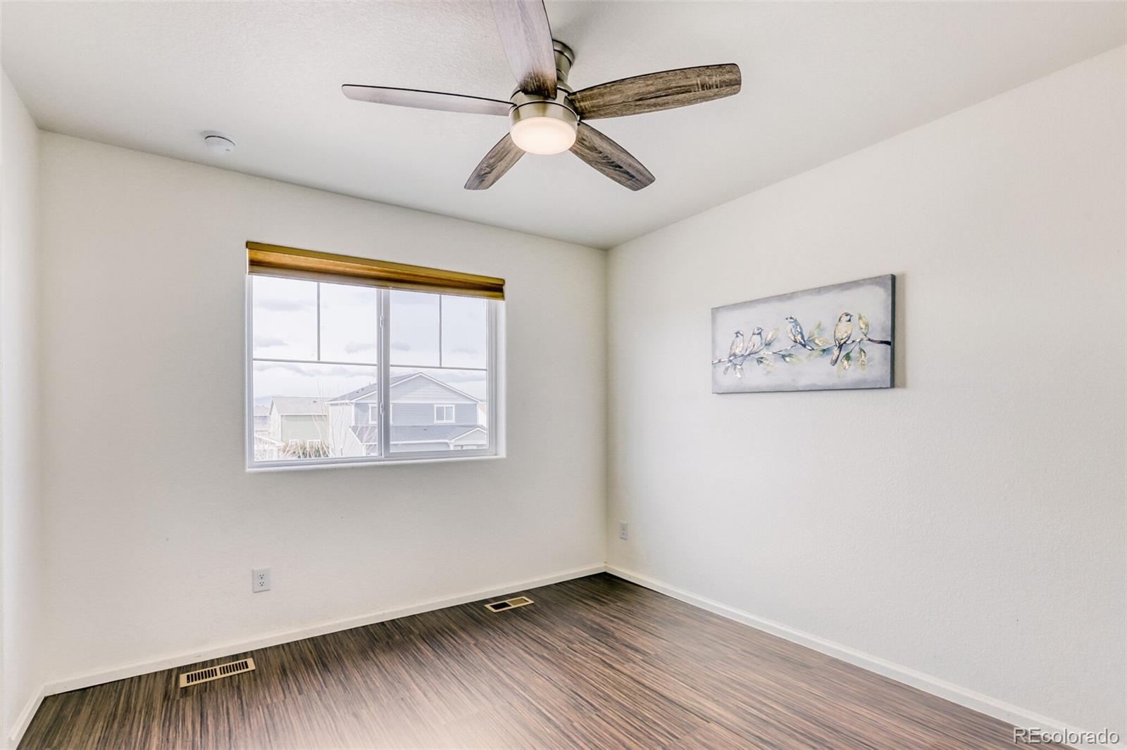 MLS Image #21 for 7238  animas avenue,frederick, Colorado