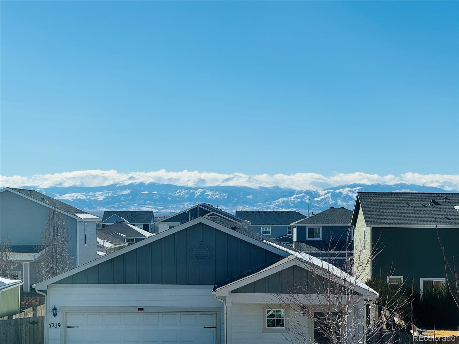 MLS Image #22 for 7238  animas avenue,frederick, Colorado