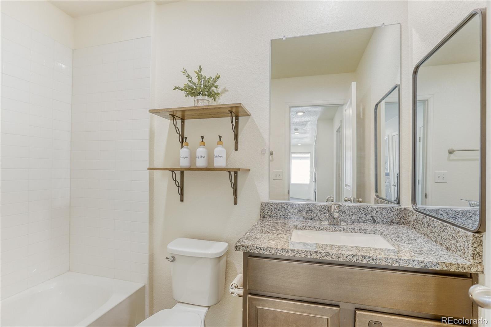 MLS Image #23 for 7238  animas avenue,frederick, Colorado