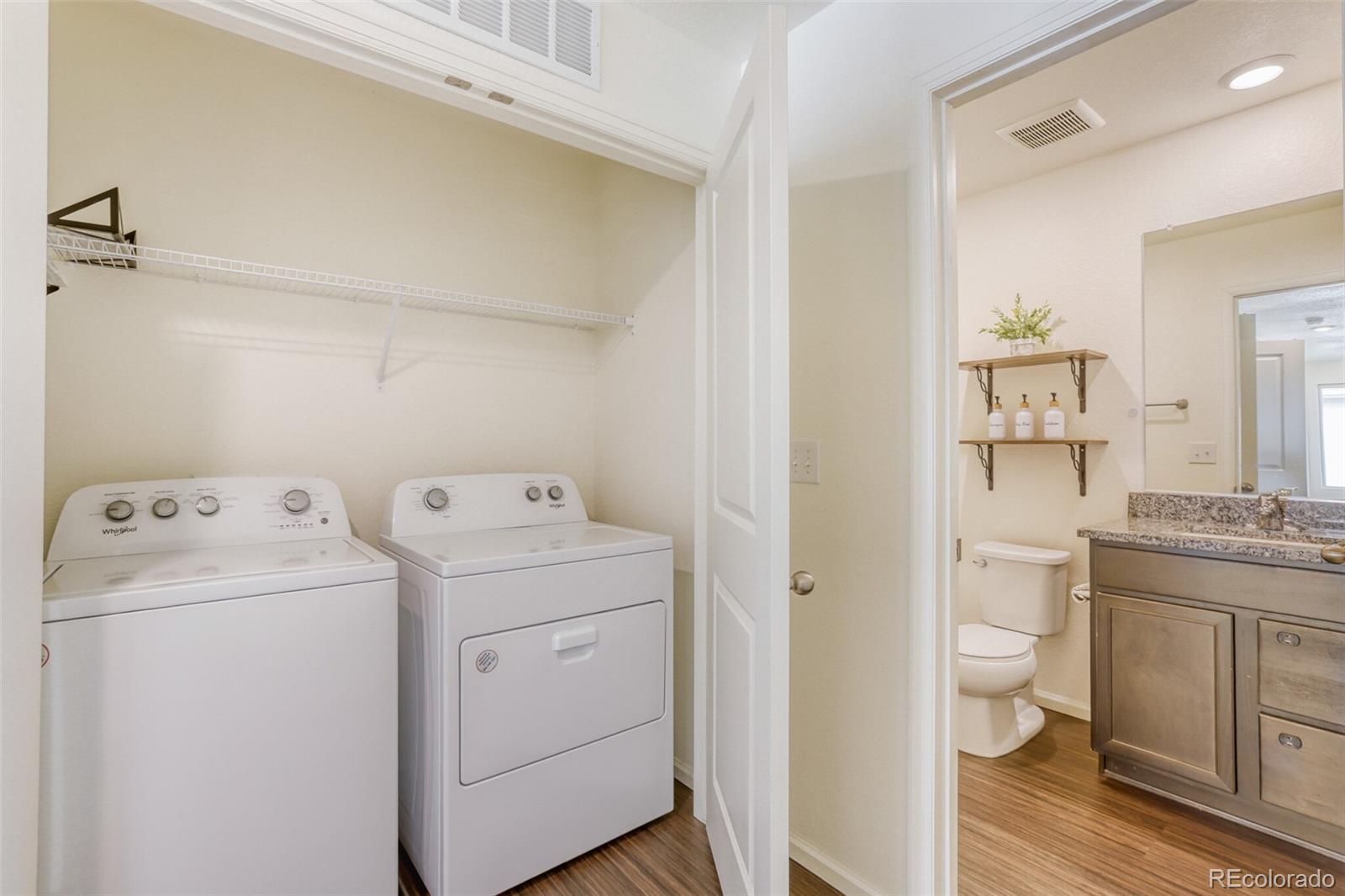 MLS Image #24 for 7238  animas avenue,frederick, Colorado