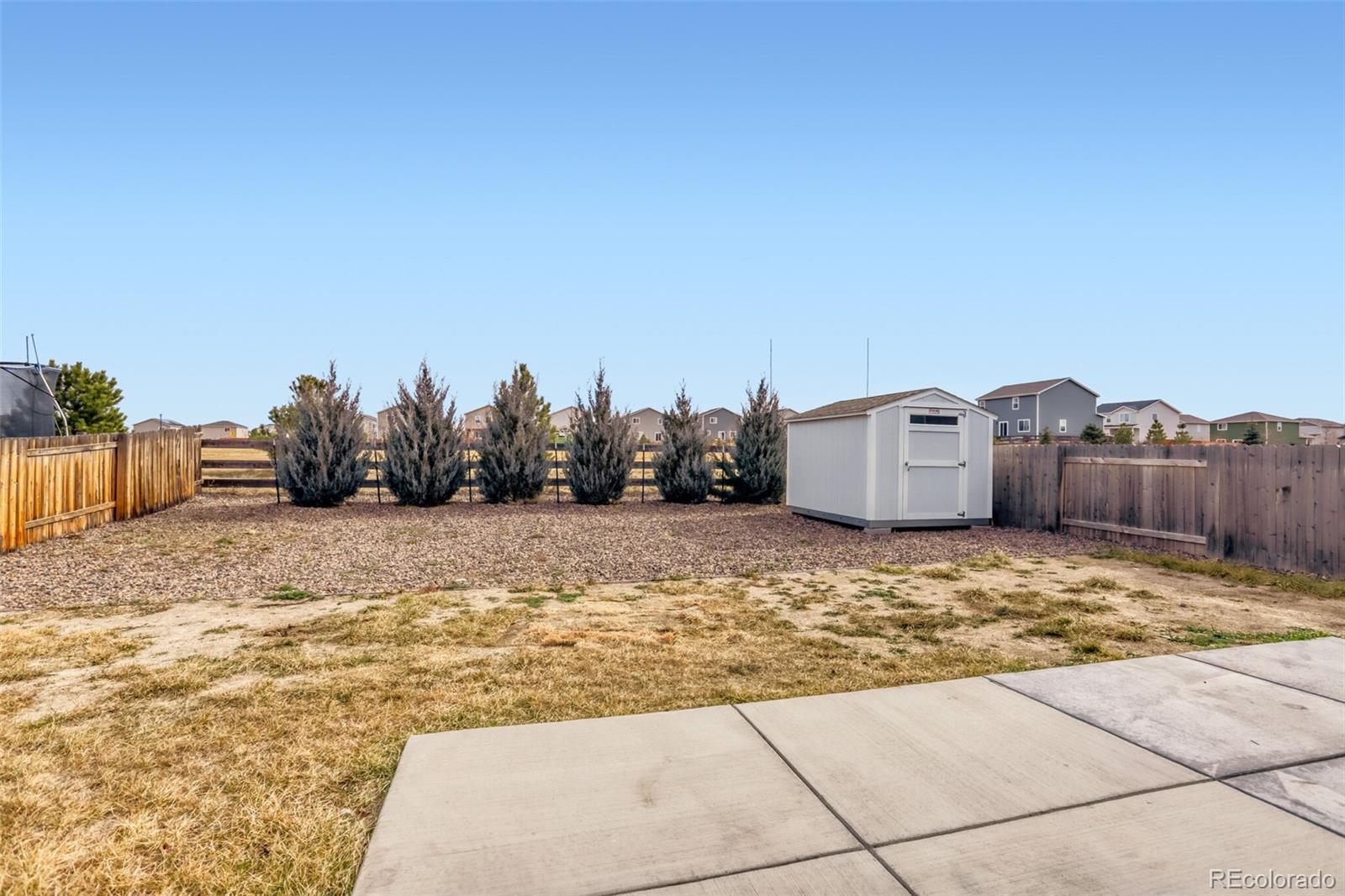 MLS Image #25 for 7238  animas avenue,frederick, Colorado