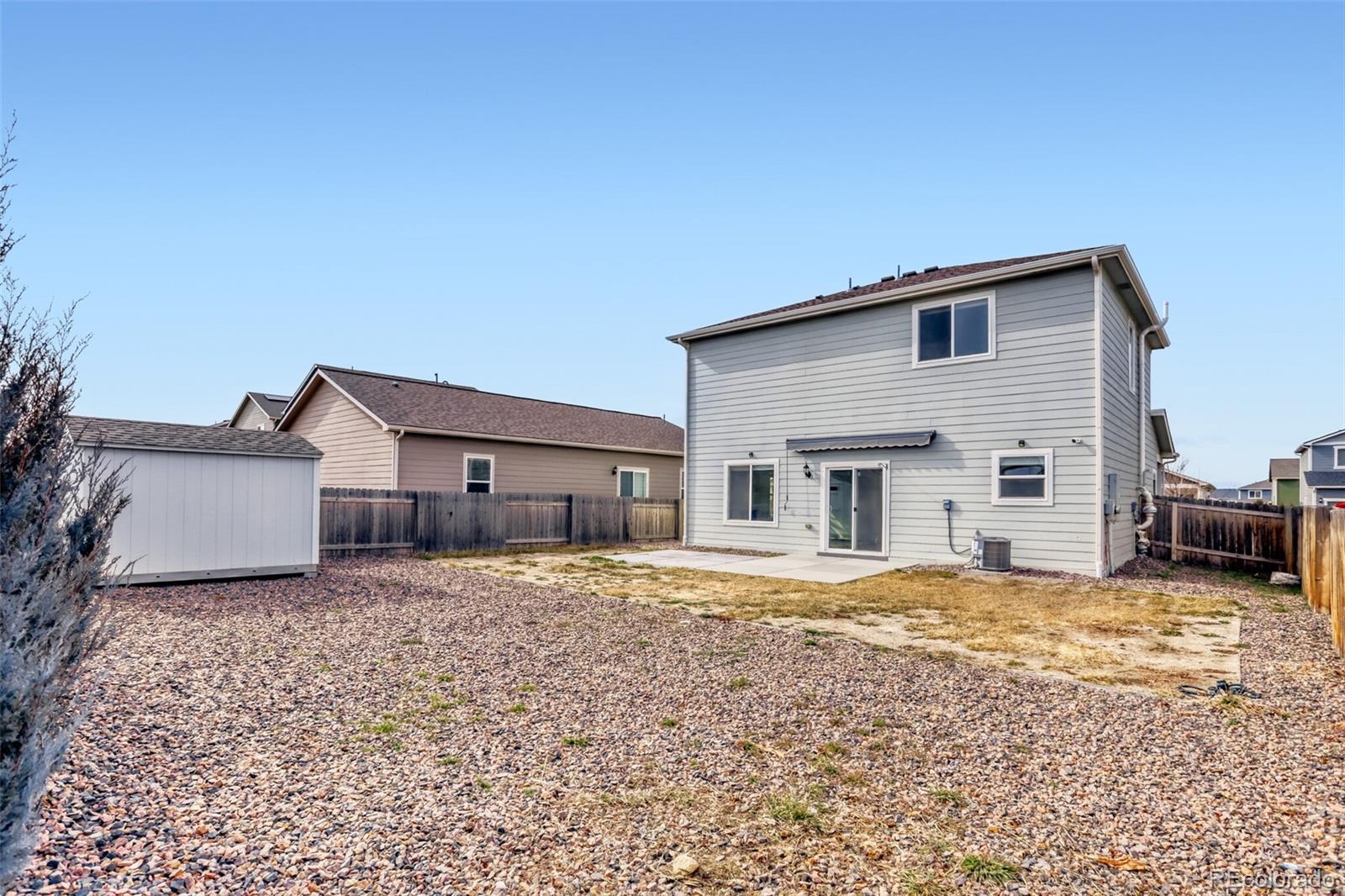 MLS Image #26 for 7238  animas avenue,frederick, Colorado