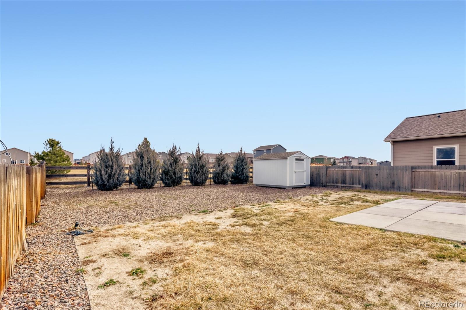 MLS Image #27 for 7238  animas avenue,frederick, Colorado