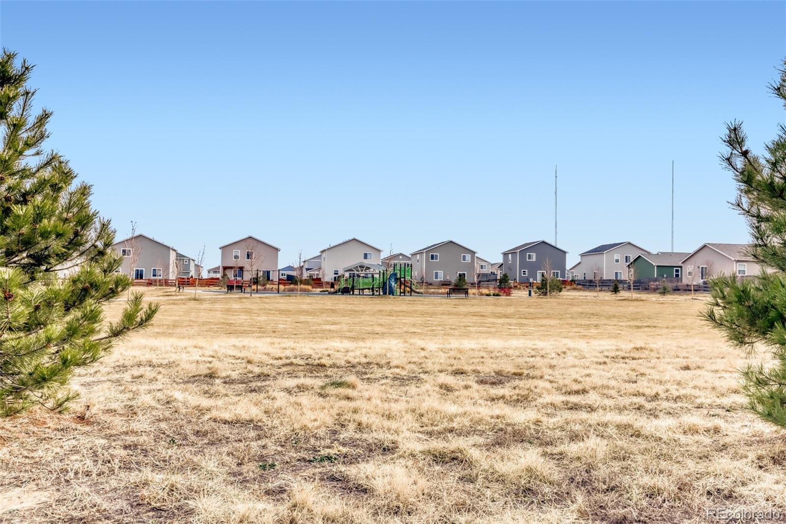 MLS Image #28 for 7238  animas avenue,frederick, Colorado