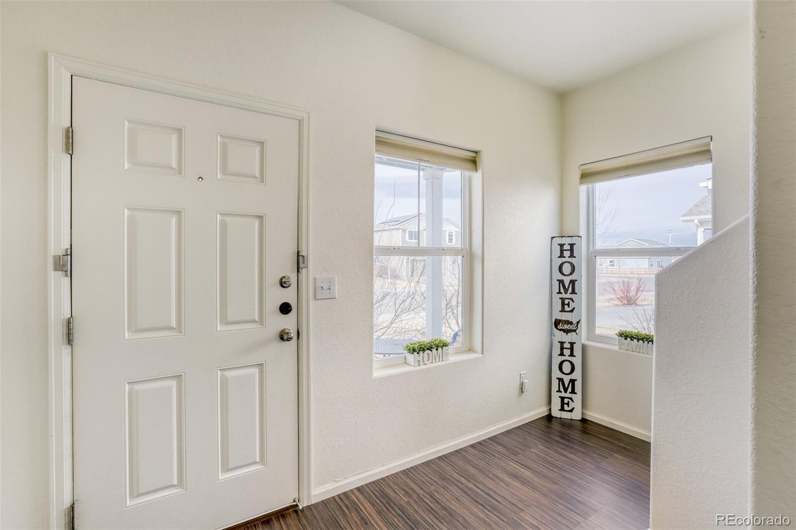 MLS Image #3 for 7238  animas avenue,frederick, Colorado