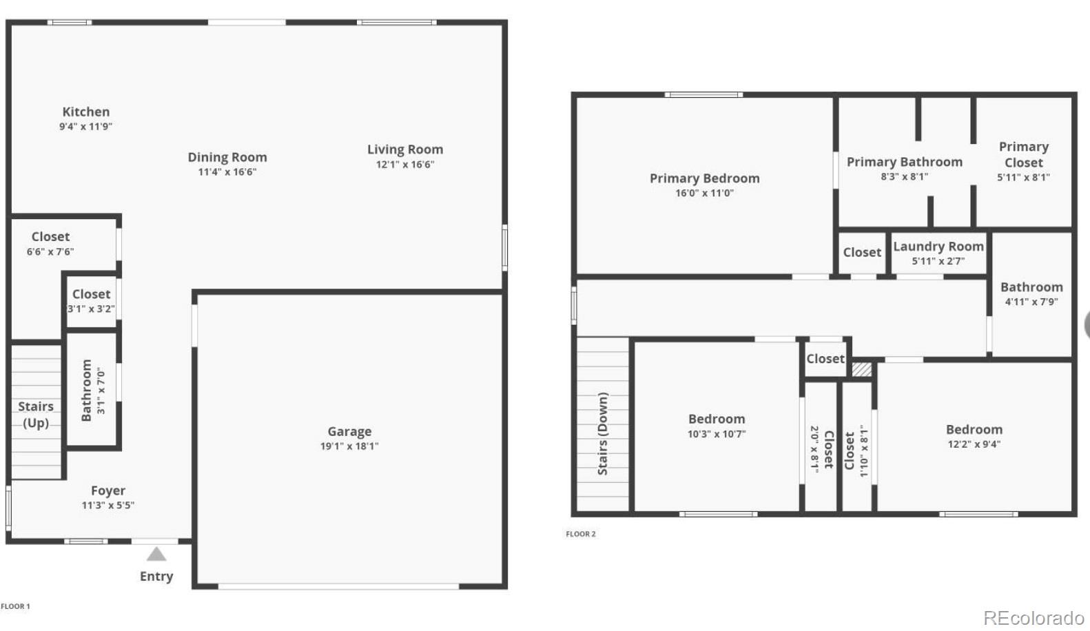 MLS Image #30 for 7238  animas avenue,frederick, Colorado