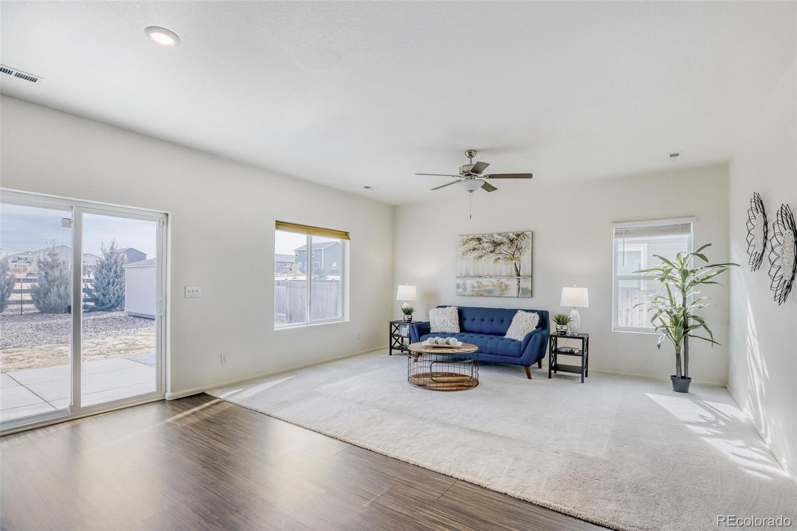 MLS Image #4 for 7238  animas avenue,frederick, Colorado