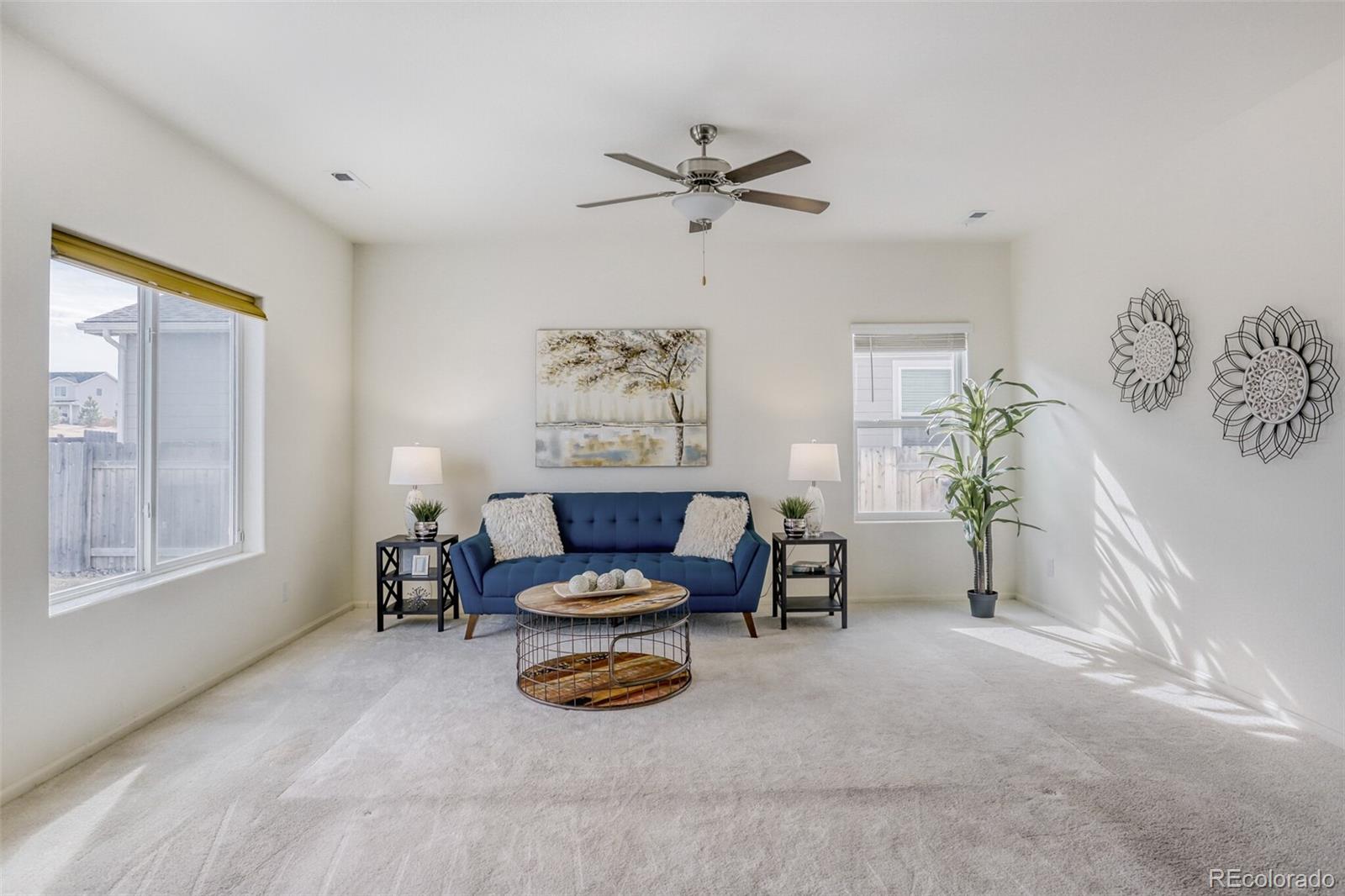 MLS Image #5 for 7238  animas avenue,frederick, Colorado