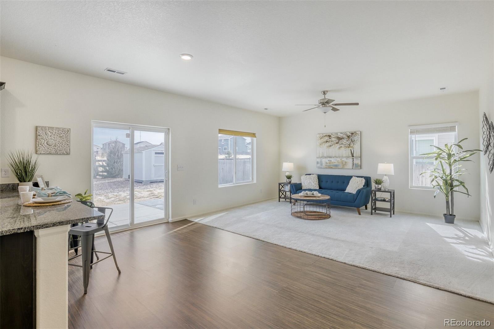 MLS Image #6 for 7238  animas avenue,frederick, Colorado