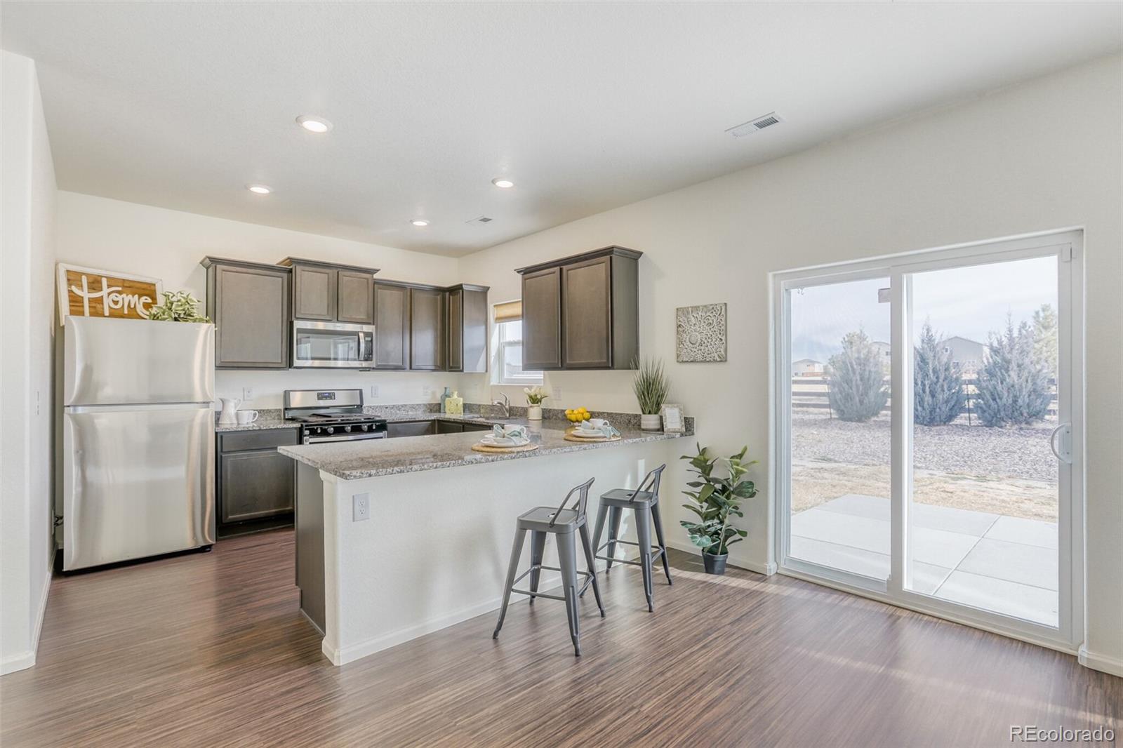 MLS Image #7 for 7238  animas avenue,frederick, Colorado