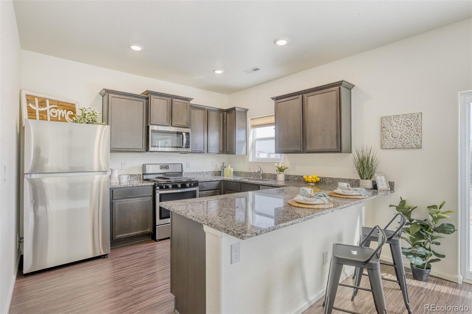 MLS Image #8 for 7238  animas avenue,frederick, Colorado