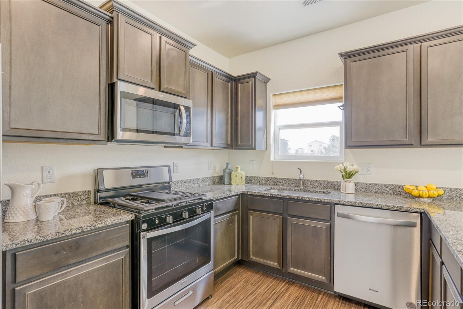 MLS Image #9 for 7238  animas avenue,frederick, Colorado