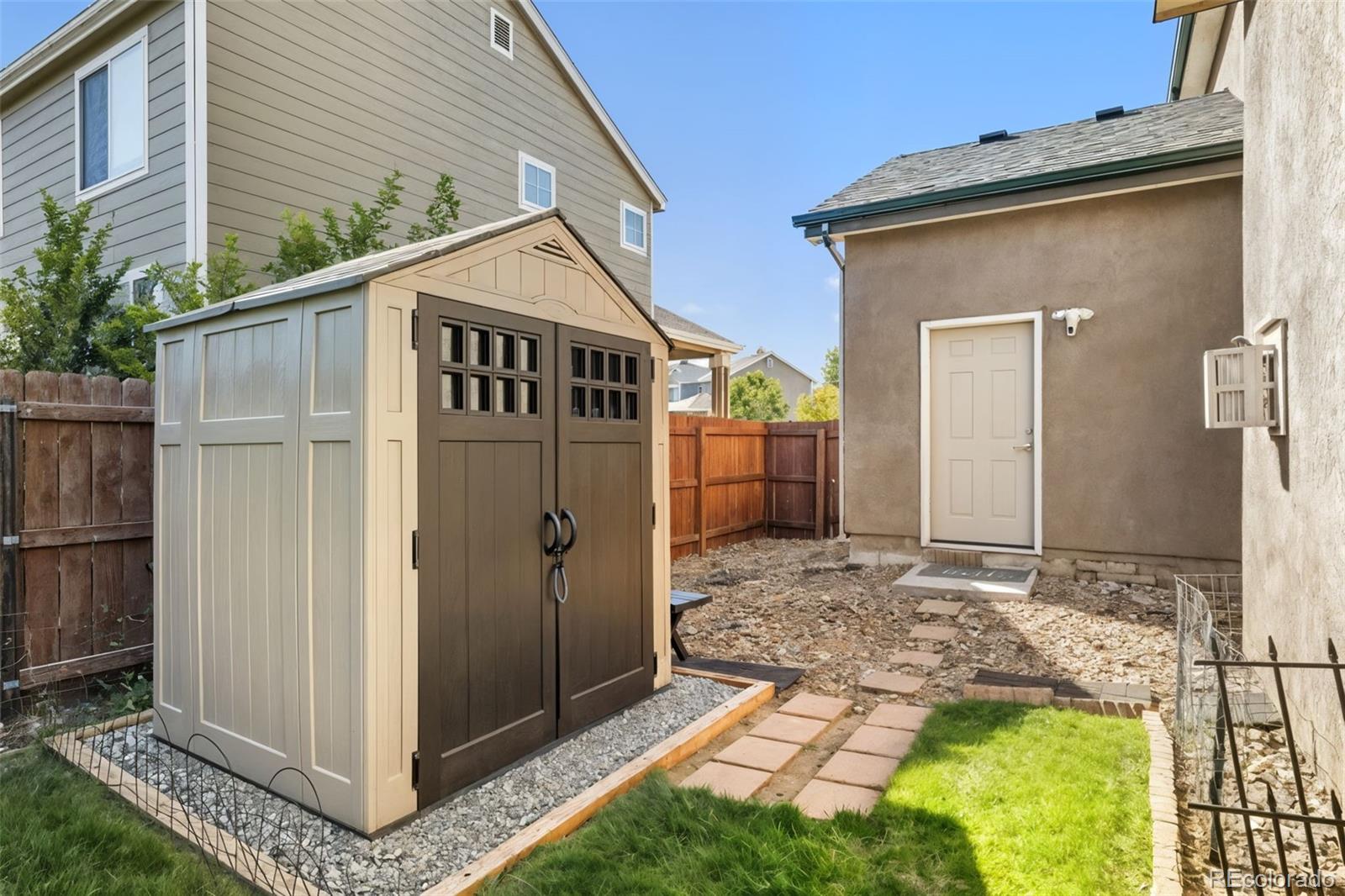 MLS Image #6 for 6548  ancestra drive,fountain, Colorado