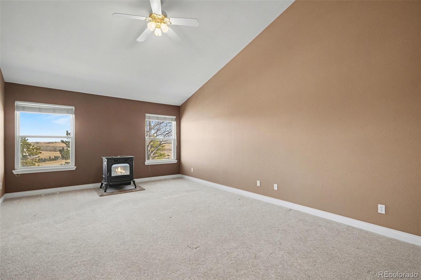 MLS Image #11 for 39475  jo circle,elizabeth, Colorado