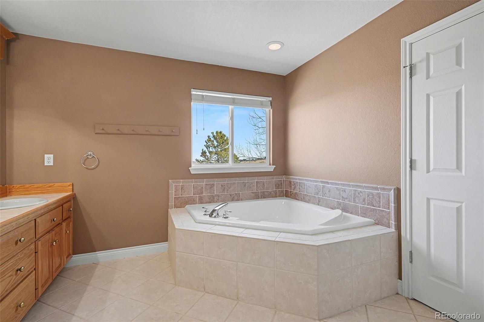 MLS Image #12 for 39475  jo circle,elizabeth, Colorado