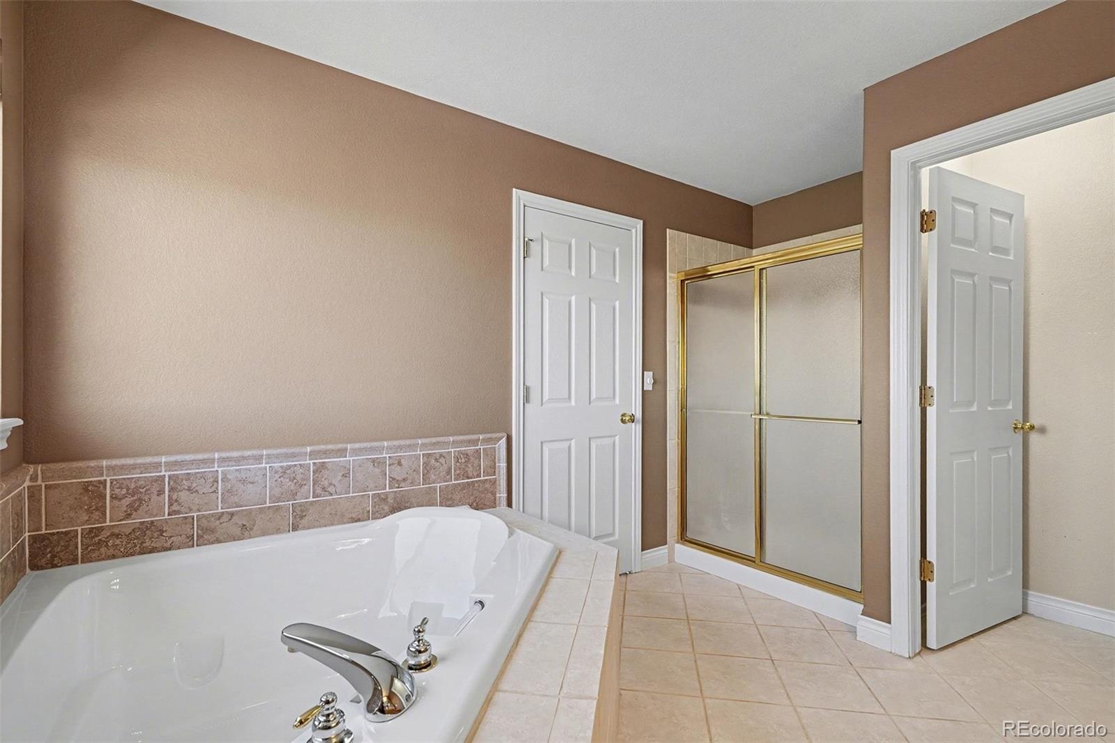 MLS Image #13 for 39475  jo circle,elizabeth, Colorado