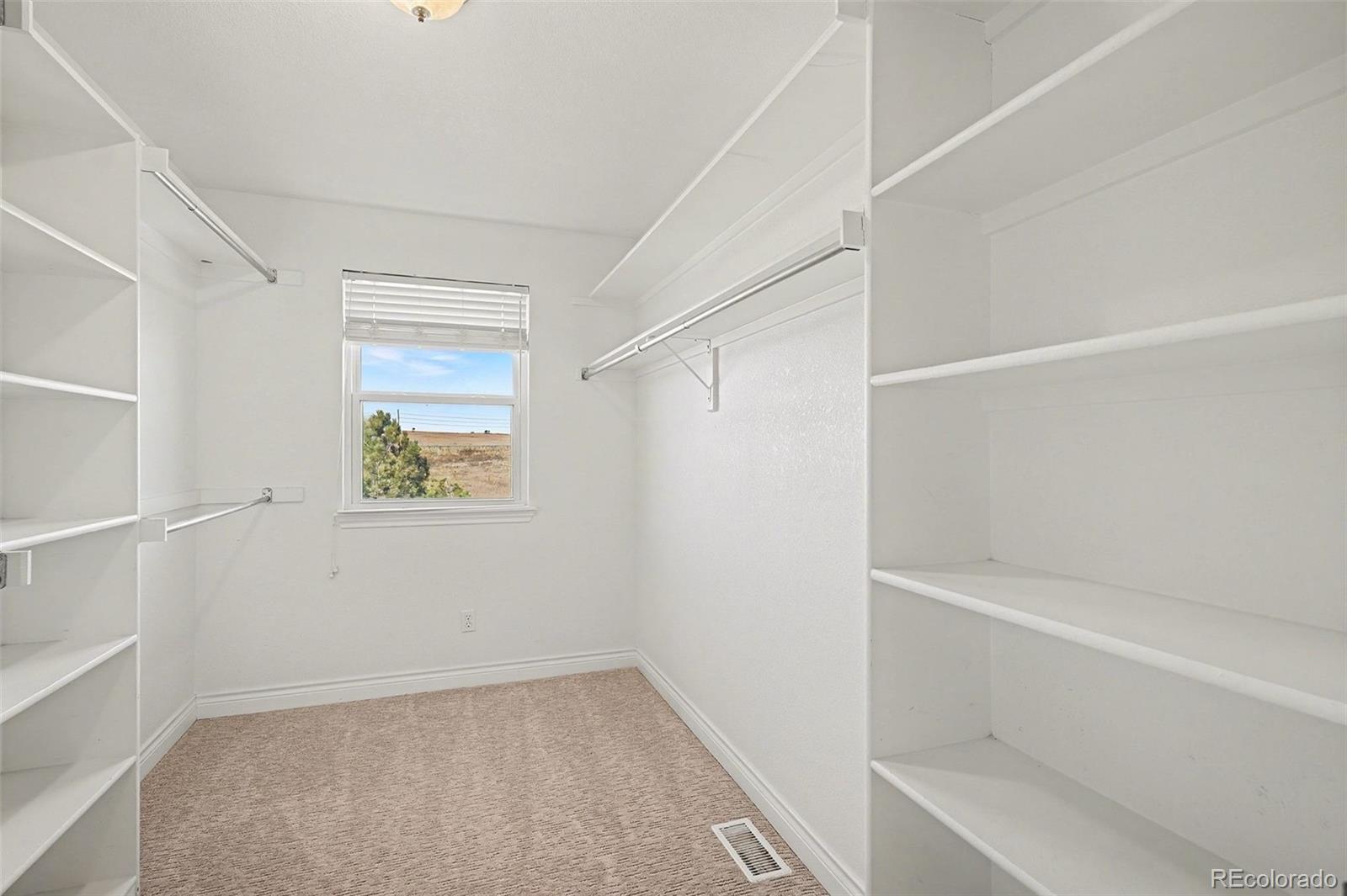 MLS Image #14 for 39475  jo circle,elizabeth, Colorado