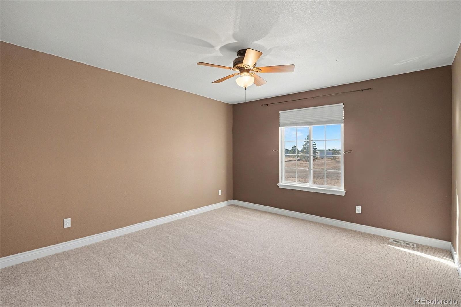 MLS Image #15 for 39475  jo circle,elizabeth, Colorado
