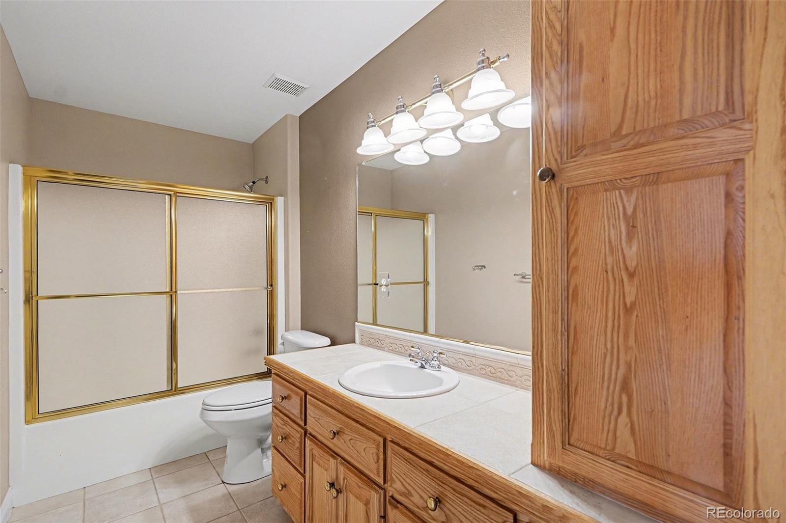 MLS Image #16 for 39475  jo circle,elizabeth, Colorado