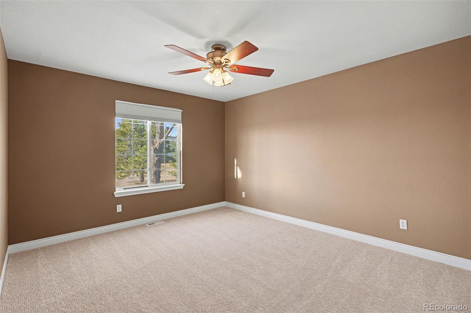 MLS Image #17 for 39475  jo circle,elizabeth, Colorado