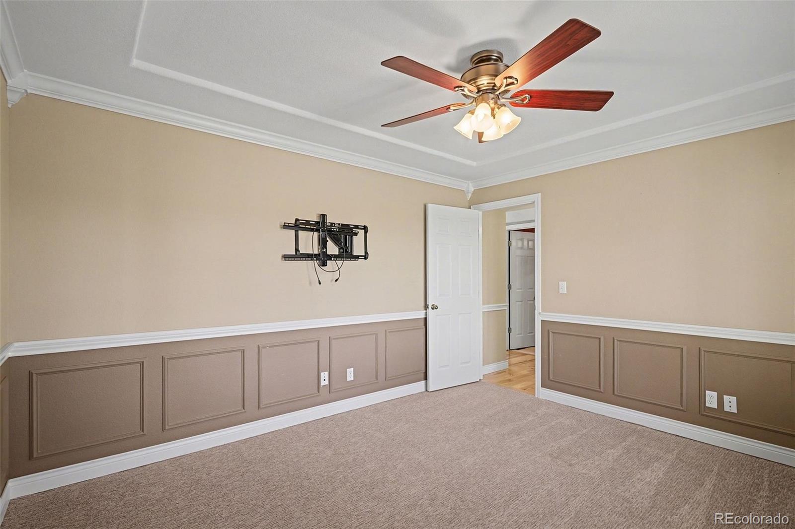MLS Image #18 for 39475  jo circle,elizabeth, Colorado