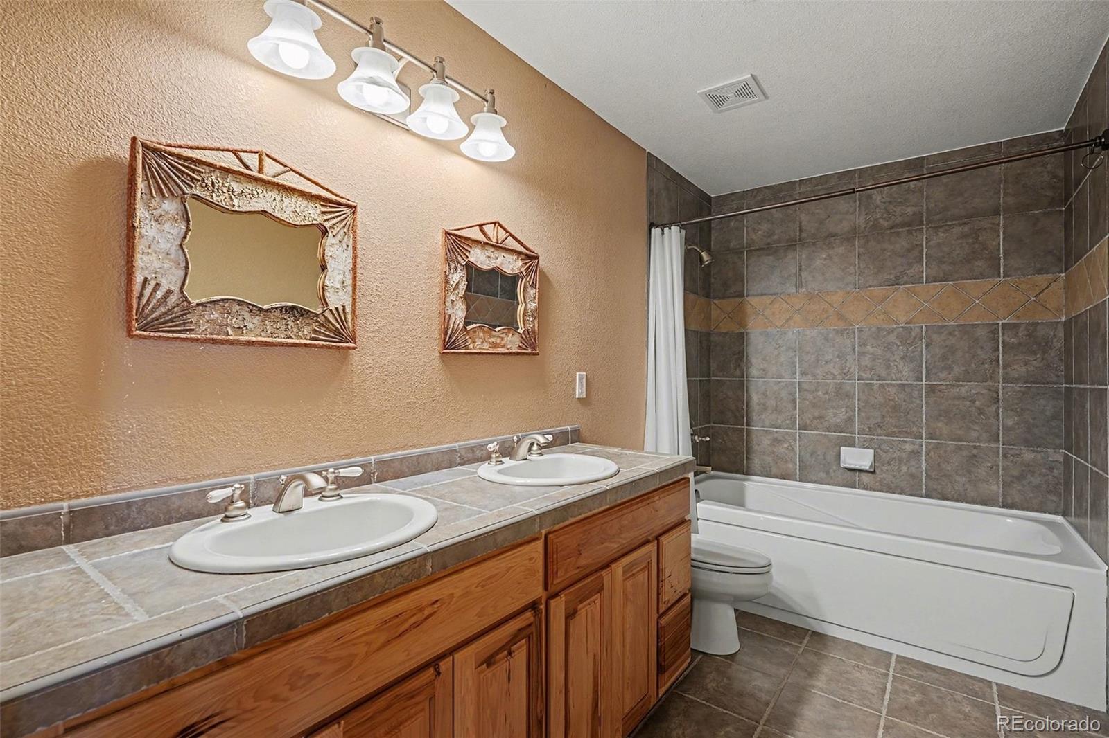 MLS Image #19 for 39475  jo circle,elizabeth, Colorado