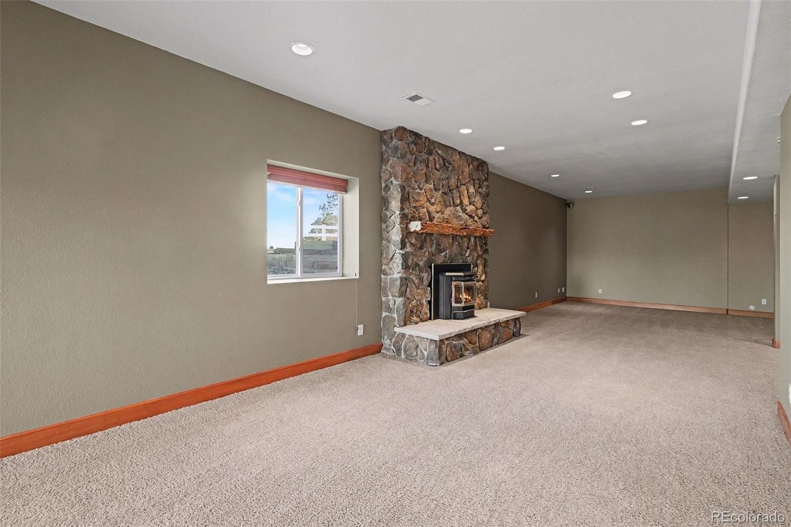 MLS Image #20 for 39475  jo circle,elizabeth, Colorado