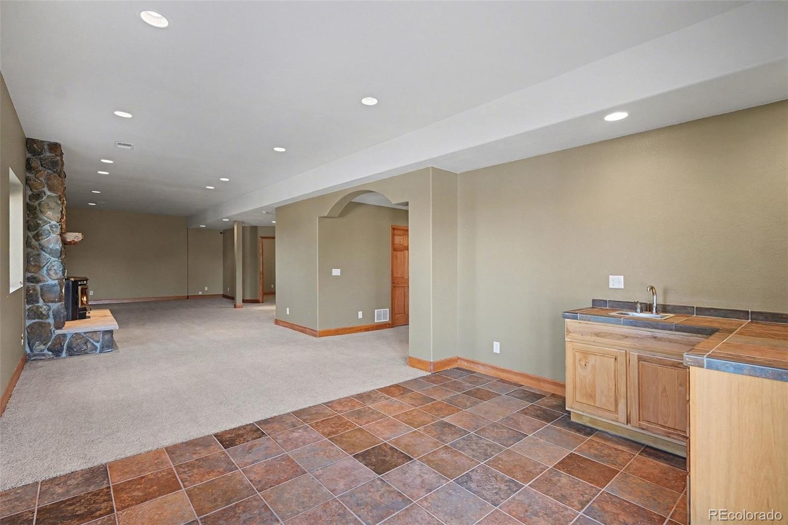MLS Image #21 for 39475  jo circle,elizabeth, Colorado
