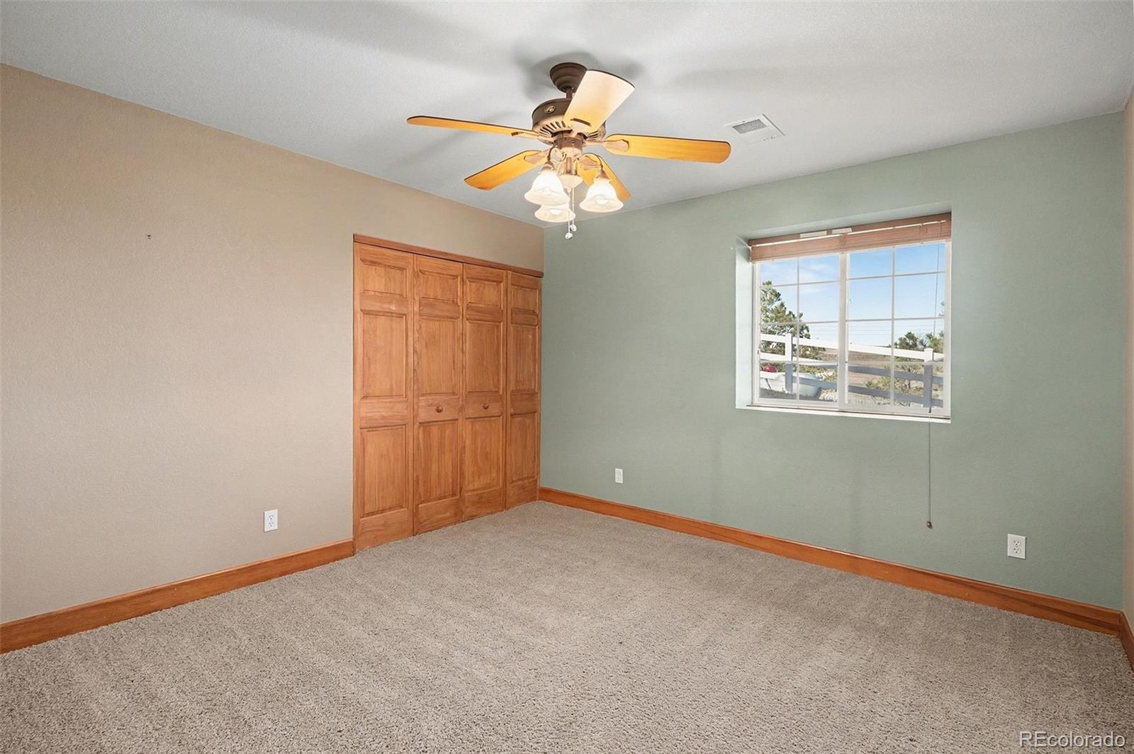 MLS Image #24 for 39475  jo circle,elizabeth, Colorado