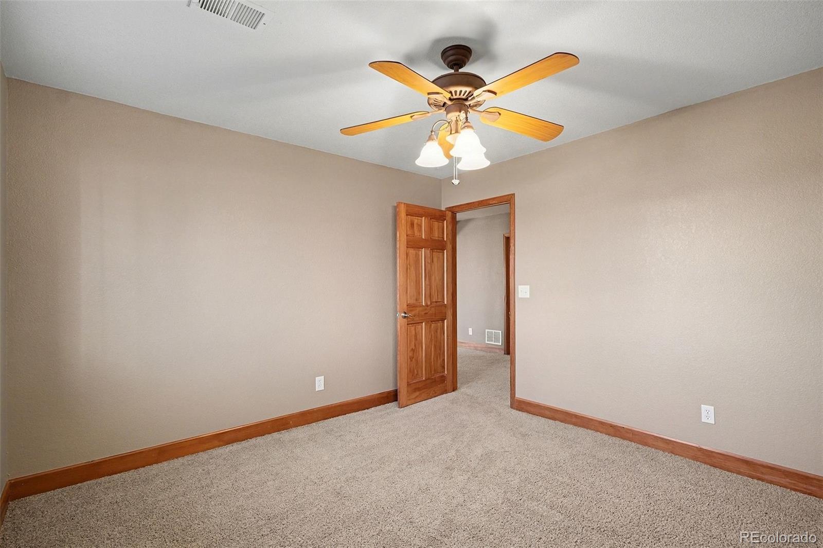 MLS Image #25 for 39475  jo circle,elizabeth, Colorado