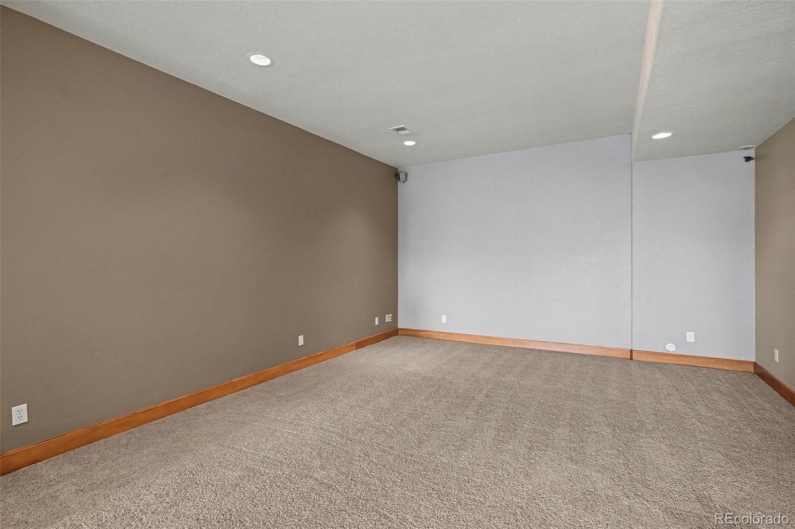 MLS Image #26 for 39475  jo circle,elizabeth, Colorado