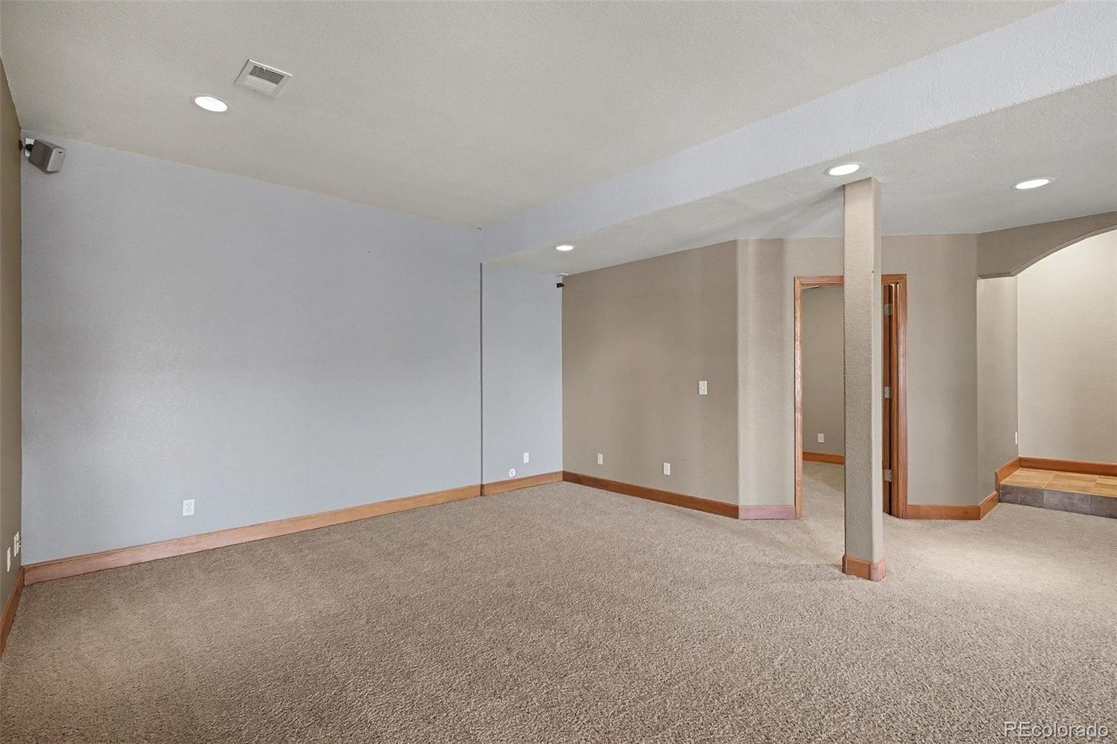 MLS Image #27 for 39475  jo circle,elizabeth, Colorado